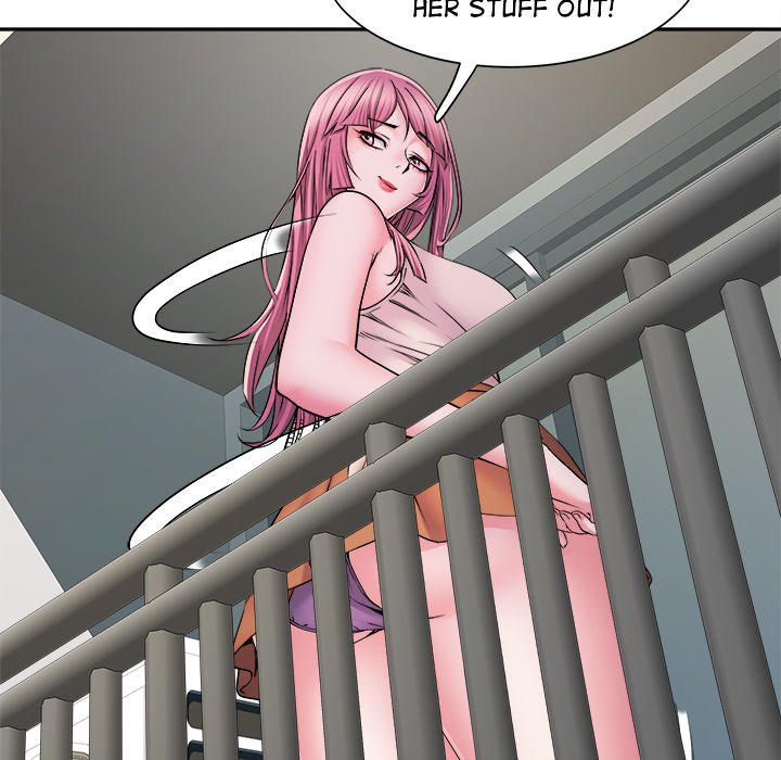 Block 69 Chapter 24 - Manhwa18.com