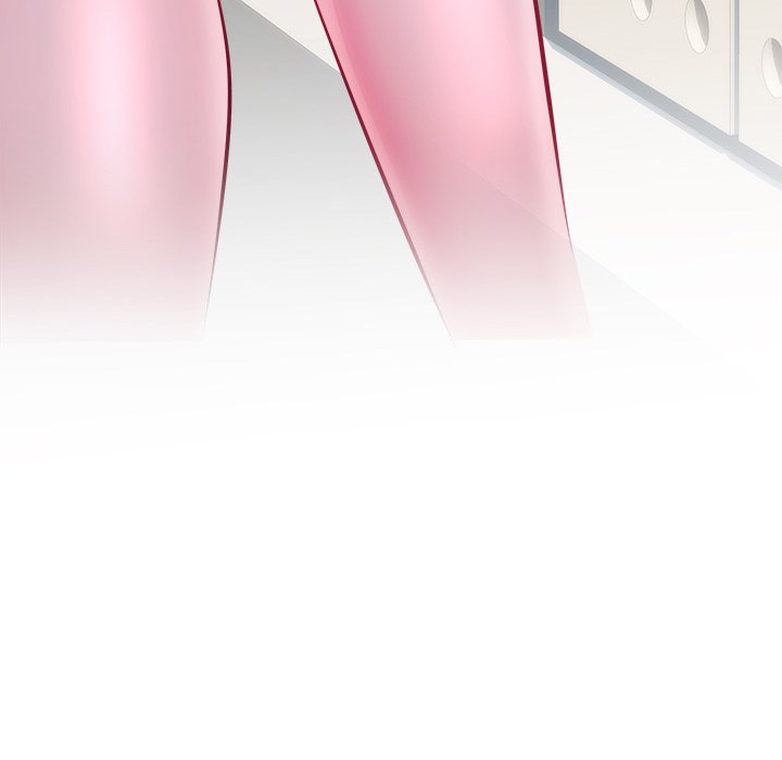Block 69 Chapter 25 - Manhwa18.com