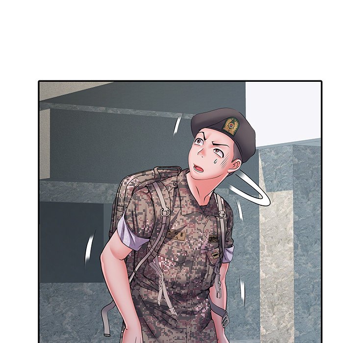 Block 69 Chapter 25 - Manhwa18.com