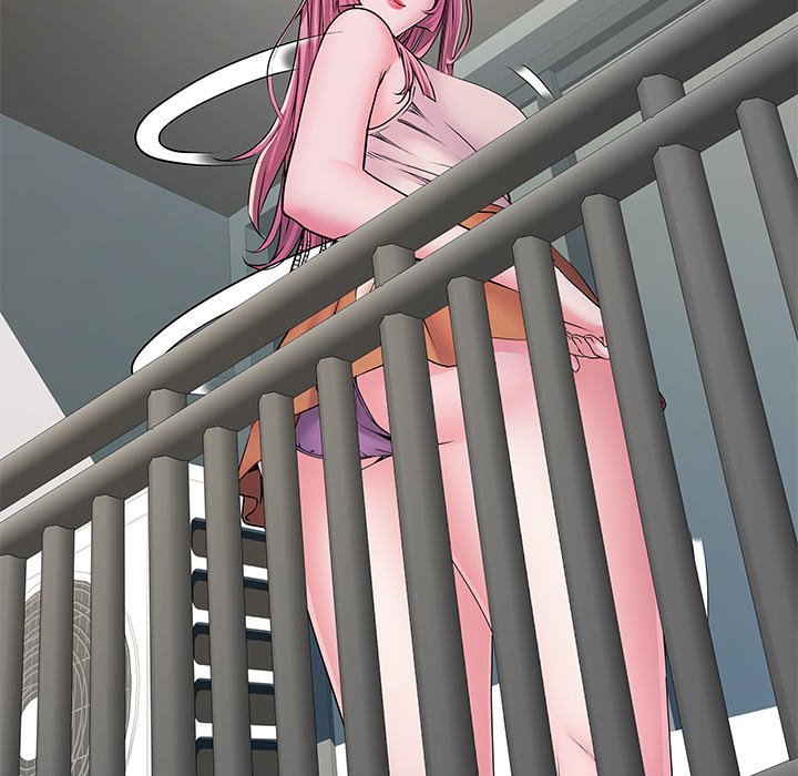 Block 69 Chapter 25 - Manhwa18.com