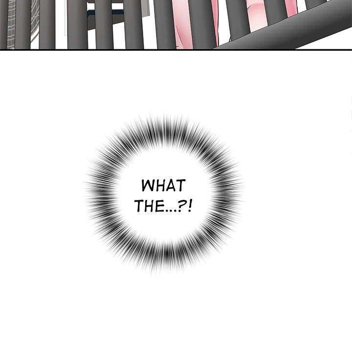 Block 69 Chapter 25 - Manhwa18.com