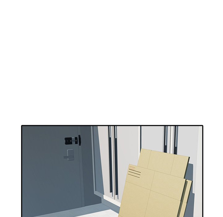 Block 69 Chapter 25 - Manhwa18.com