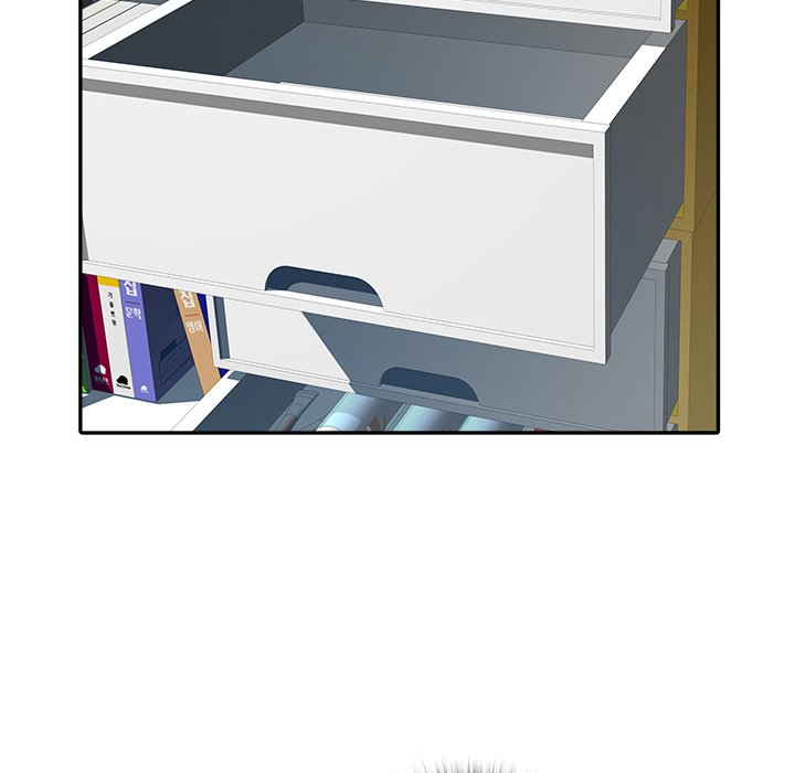 Block 69 Chapter 25 - Manhwa18.com