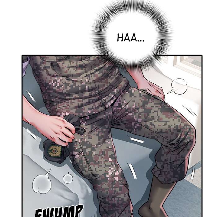 Block 69 Chapter 25 - Manhwa18.com