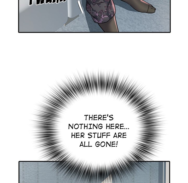 Block 69 Chapter 25 - Manhwa18.com