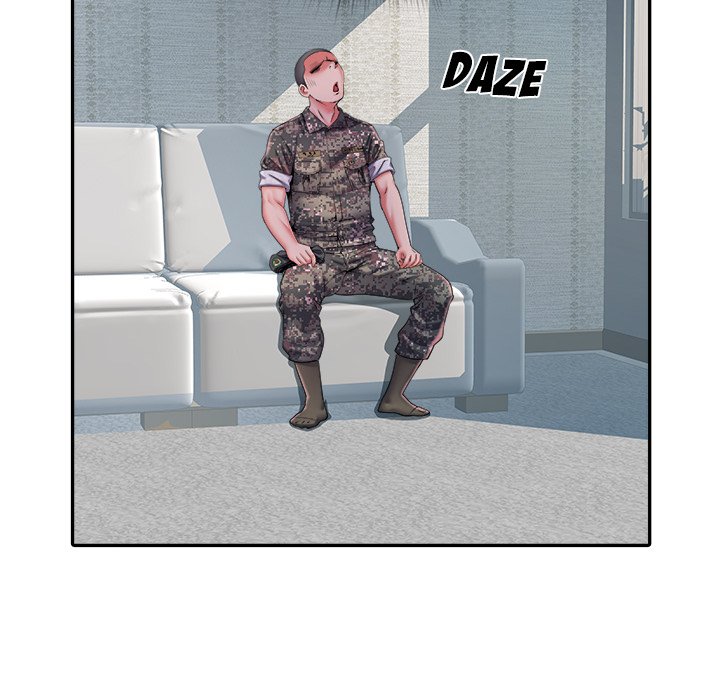 Block 69 Chapter 25 - Manhwa18.com