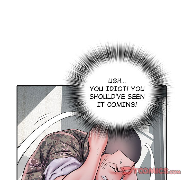 Block 69 Chapter 25 - Manhwa18.com