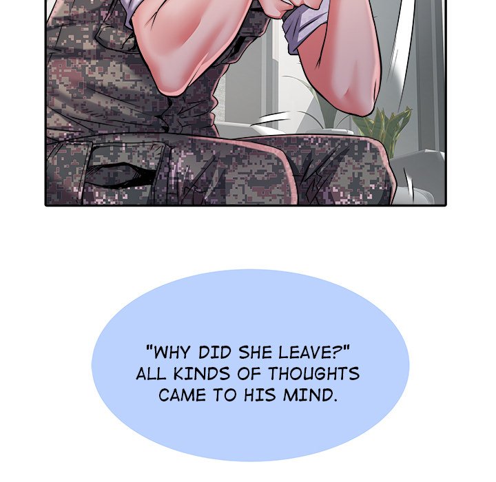 Block 69 Chapter 25 - Manhwa18.com