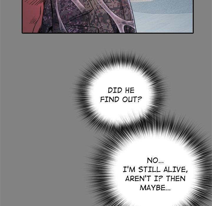 Block 69 Chapter 25 - Manhwa18.com
