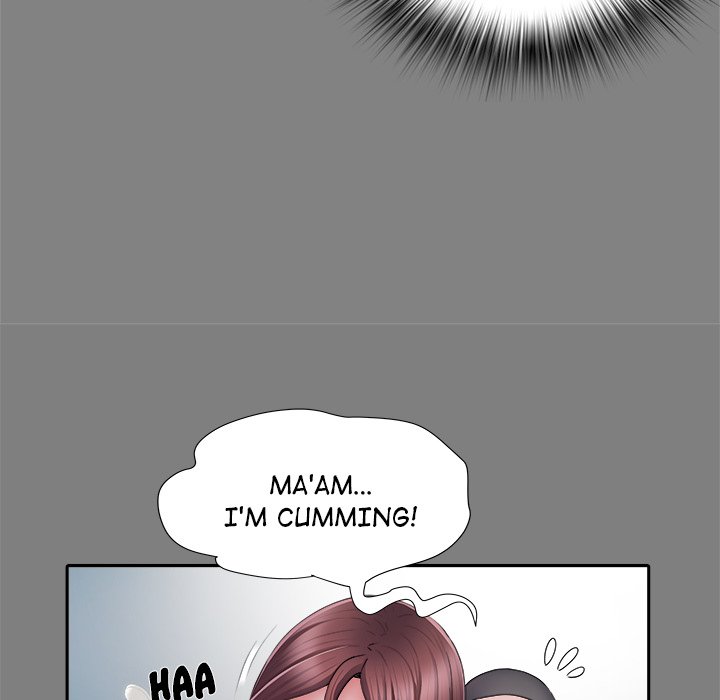 Block 69 Chapter 25 - Manhwa18.com