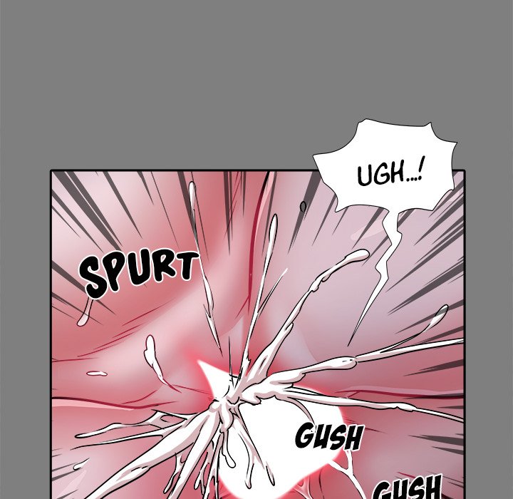 Block 69 Chapter 25 - Manhwa18.com