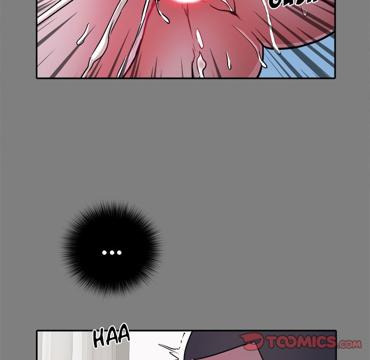 Block 69 Chapter 25 - Manhwa18.com
