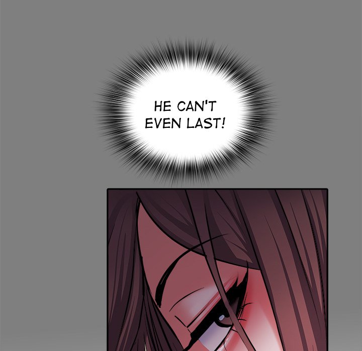 Block 69 Chapter 25 - Manhwa18.com
