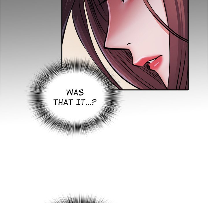 Block 69 Chapter 25 - Manhwa18.com