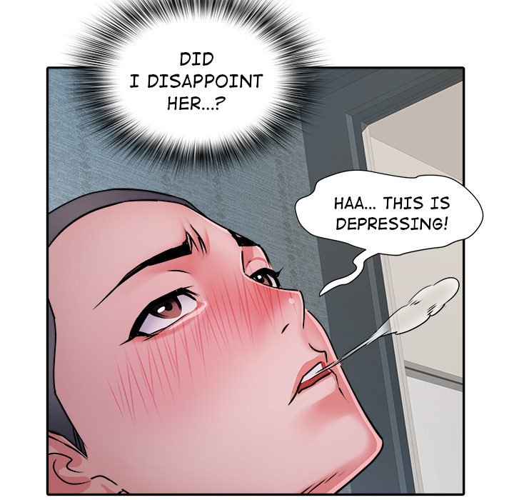 Block 69 Chapter 25 - Manhwa18.com