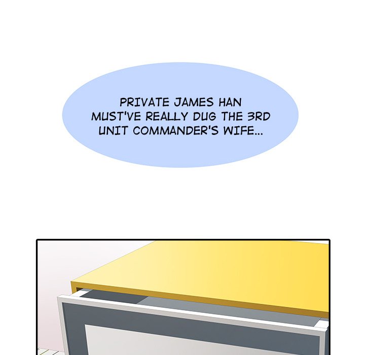 Block 69 Chapter 25 - Manhwa18.com