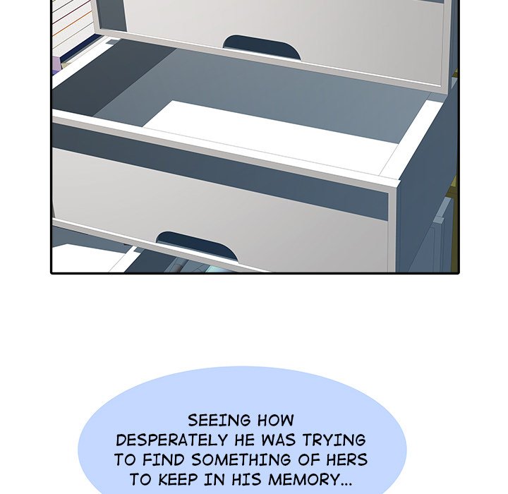 Block 69 Chapter 25 - Manhwa18.com