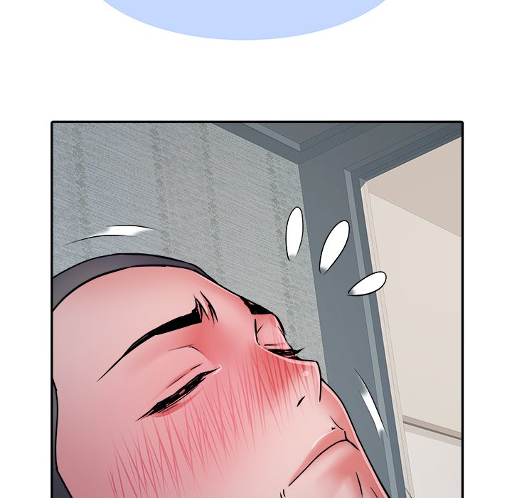 Block 69 Chapter 25 - Manhwa18.com
