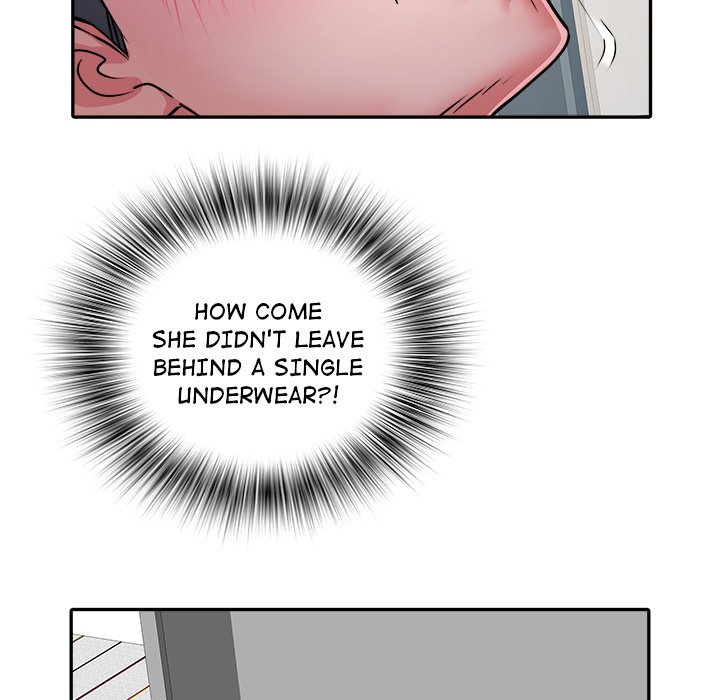 Block 69 Chapter 25 - Manhwa18.com