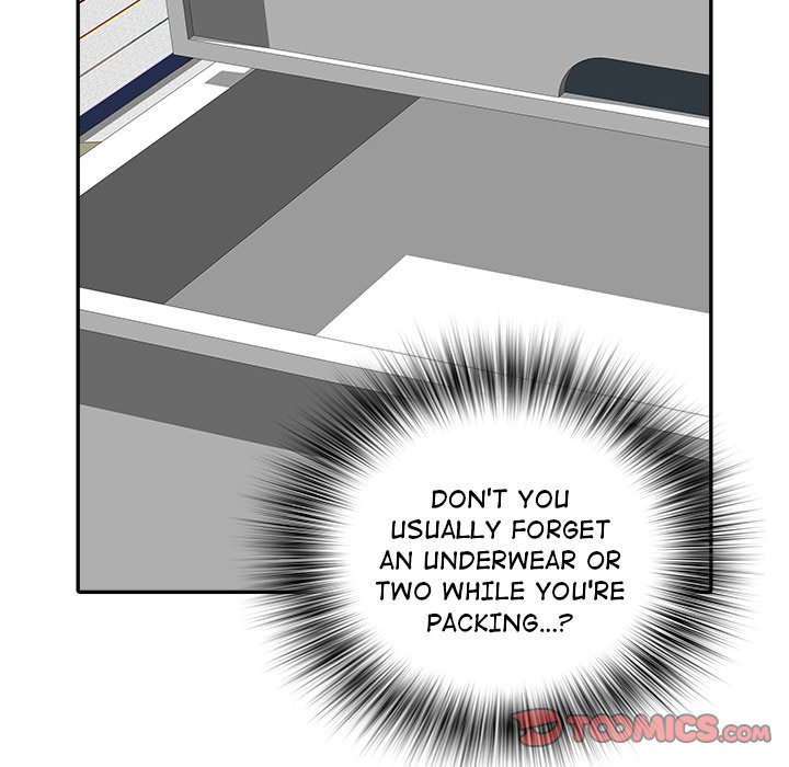 Block 69 Chapter 25 - Manhwa18.com