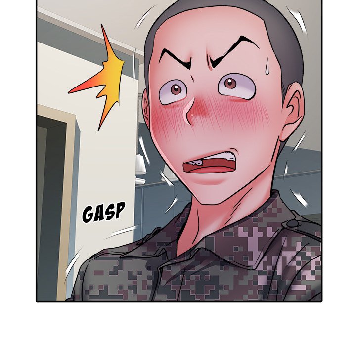 Block 69 Chapter 25 - Manhwa18.com