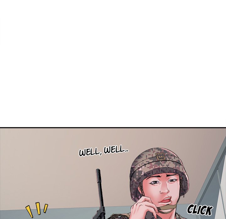 Block 69 Chapter 25 - Manhwa18.com