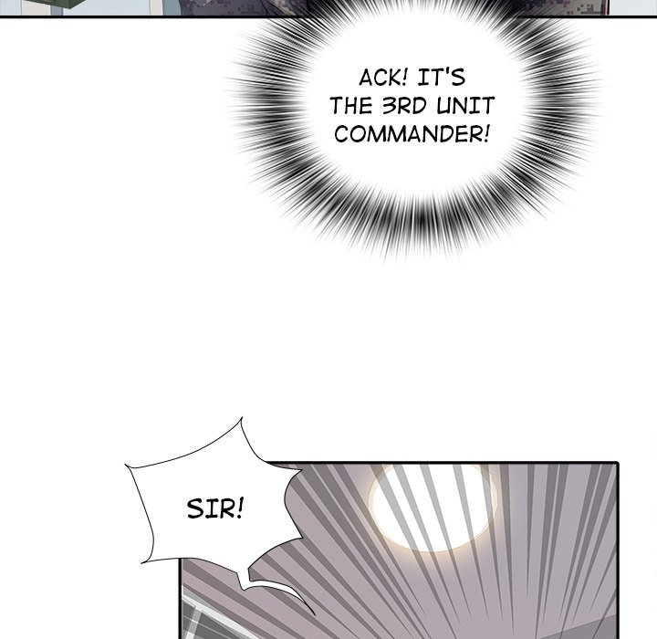 Block 69 Chapter 25 - Manhwa18.com