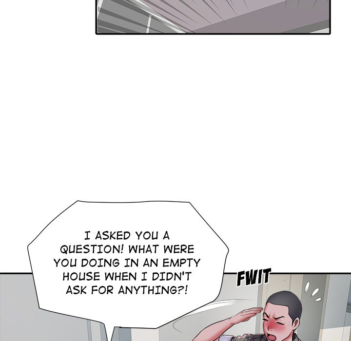 Block 69 Chapter 25 - Manhwa18.com