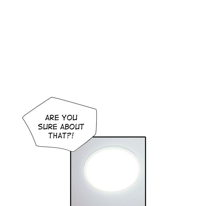Block 69 Chapter 25 - Manhwa18.com