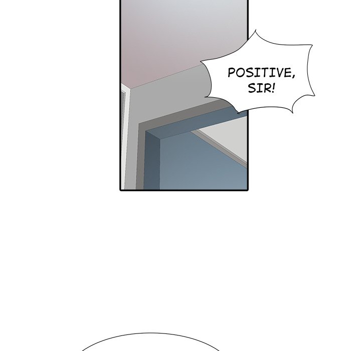 Block 69 Chapter 25 - Manhwa18.com