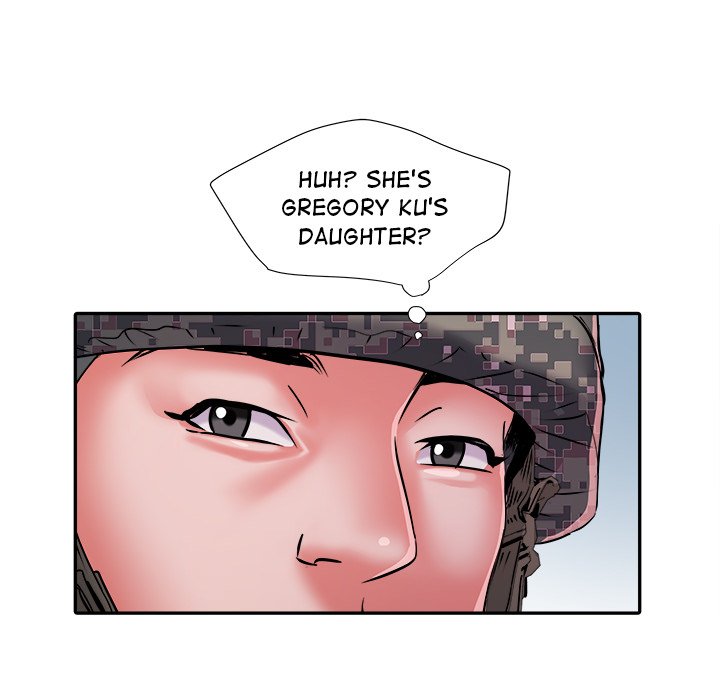 Block 69 Chapter 25 - Manhwa18.com