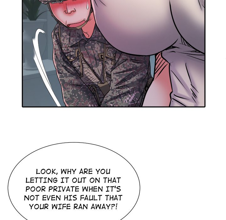 Block 69 Chapter 25 - Manhwa18.com