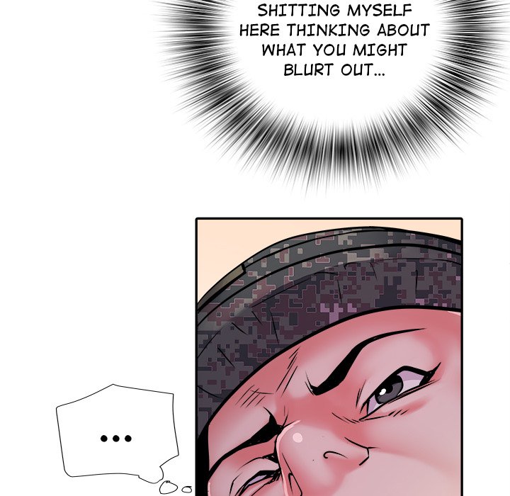 Block 69 Chapter 25 - Manhwa18.com