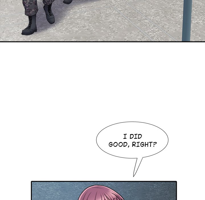 Block 69 Chapter 25 - Manhwa18.com
