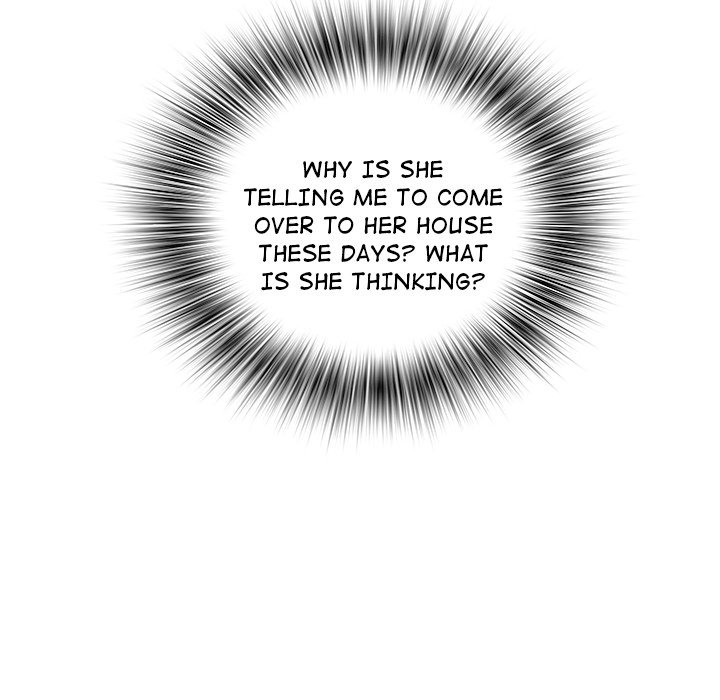 Block 69 Chapter 25 - Manhwa18.com