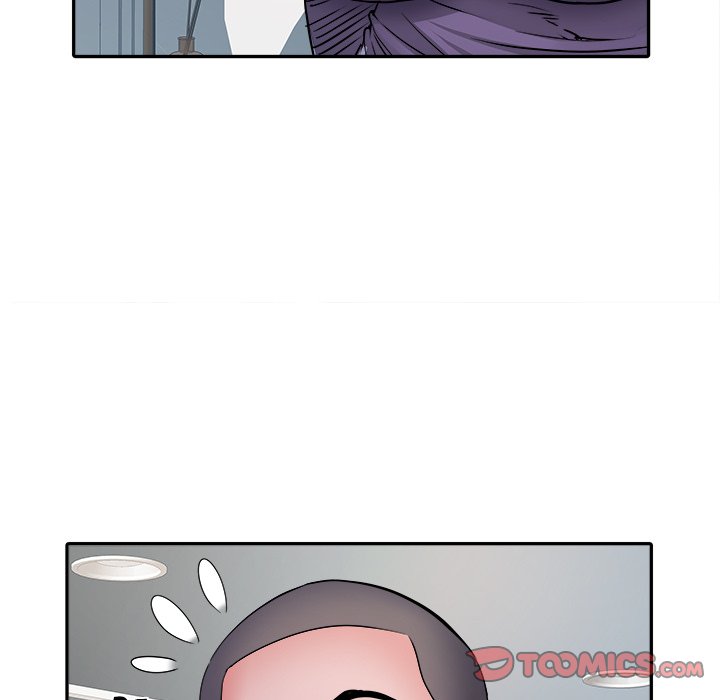 Block 69 Chapter 25 - Manhwa18.com