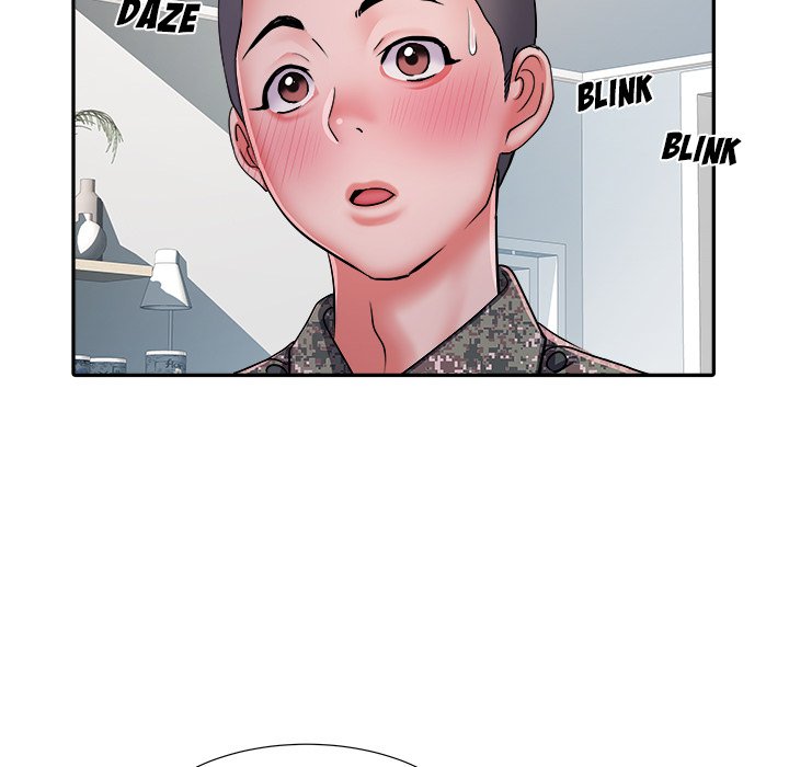Block 69 Chapter 25 - Manhwa18.com