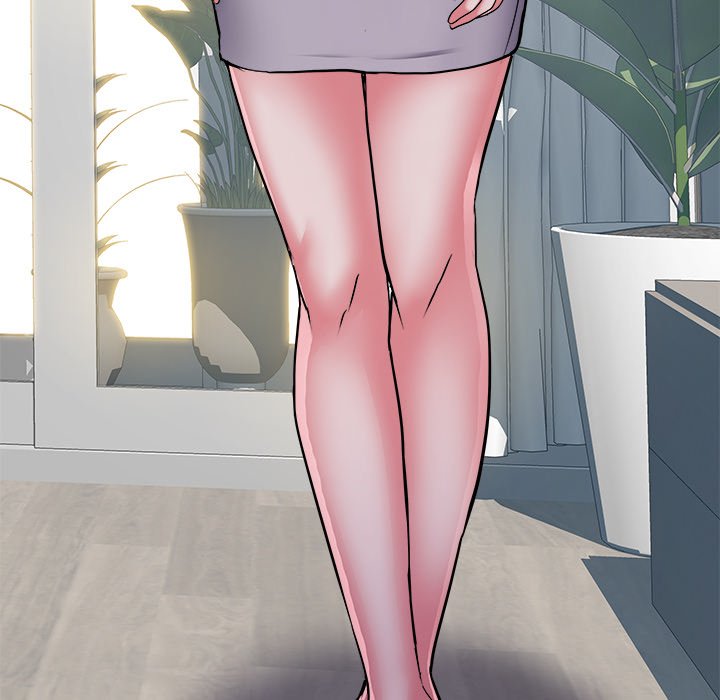 Block 69 Chapter 25 - Manhwa18.com
