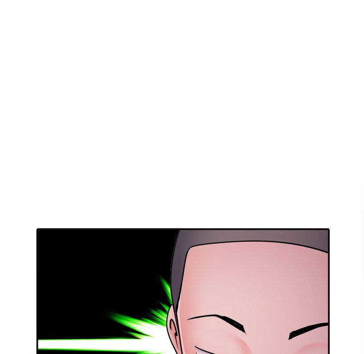 Block 69 Chapter 25 - Manhwa18.com