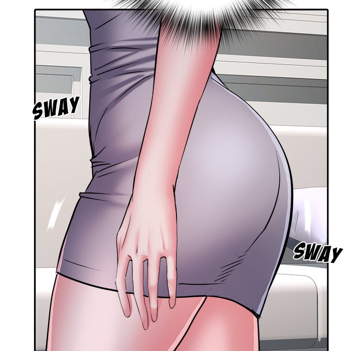 Block 69 Chapter 25 - Manhwa18.com