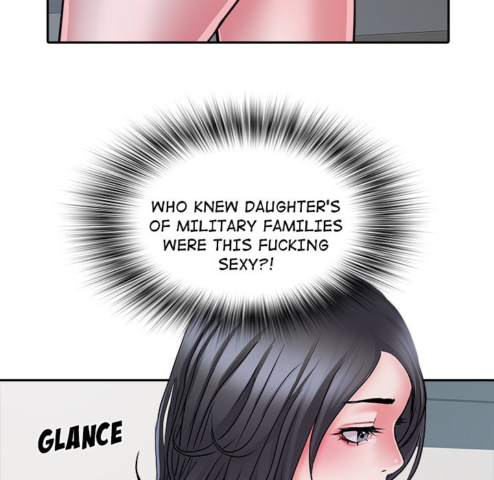Block 69 Chapter 25 - Manhwa18.com