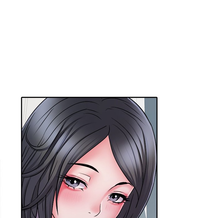 Block 69 Chapter 25 - Manhwa18.com