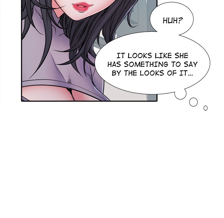 Block 69 Chapter 25 - Manhwa18.com