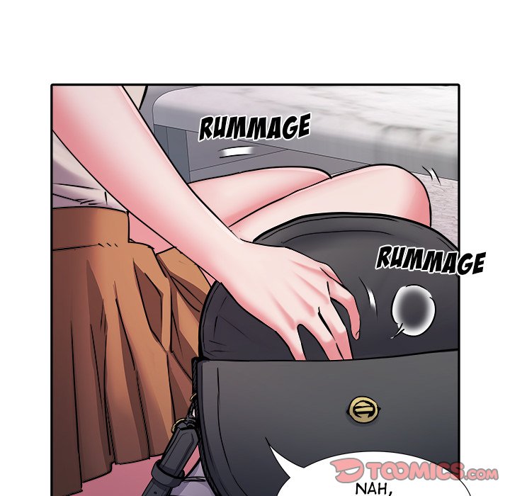 Block 69 Chapter 25 - Manhwa18.com
