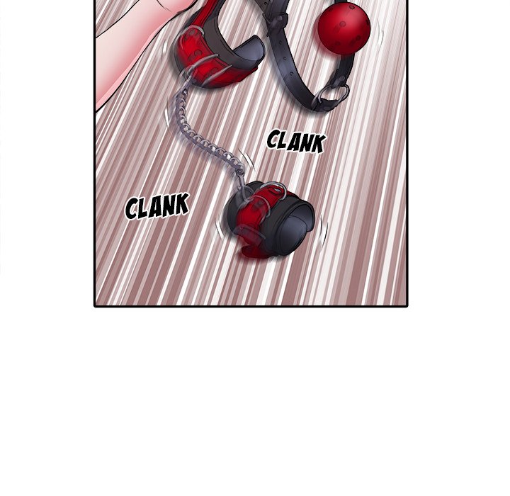 Block 69 Chapter 25 - Manhwa18.com