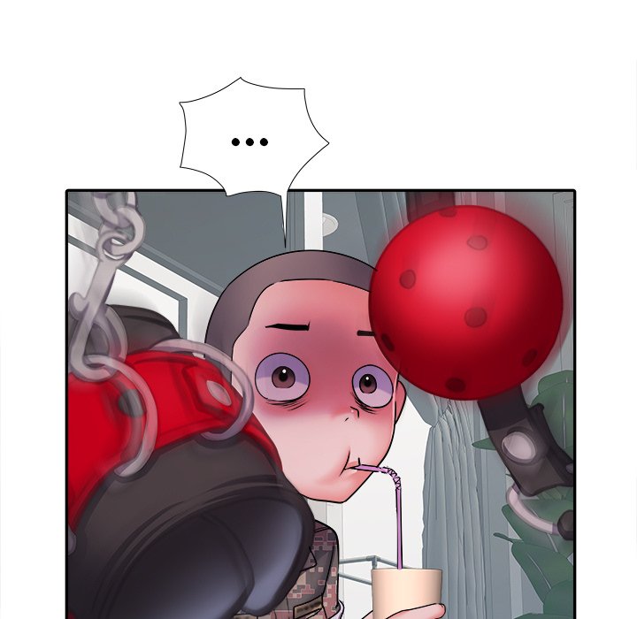 Block 69 Chapter 25 - Manhwa18.com
