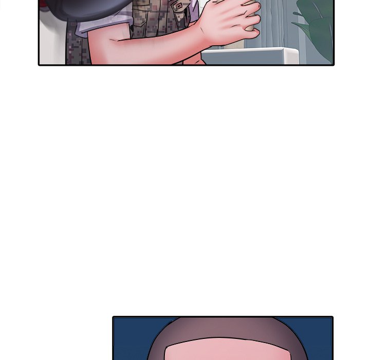 Block 69 Chapter 25 - Manhwa18.com