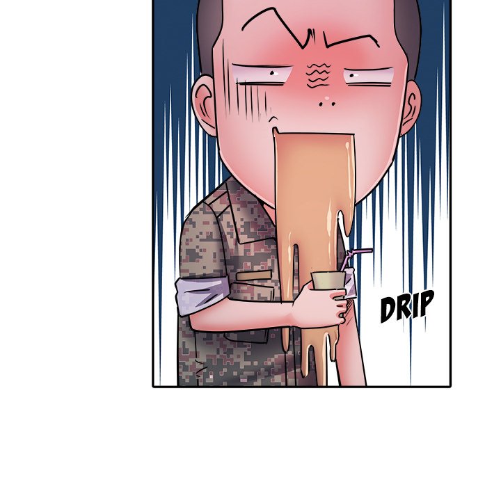 Block 69 Chapter 25 - Manhwa18.com