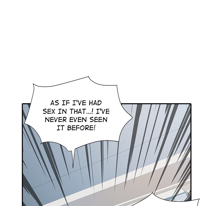 Block 69 Chapter 25 - Manhwa18.com
