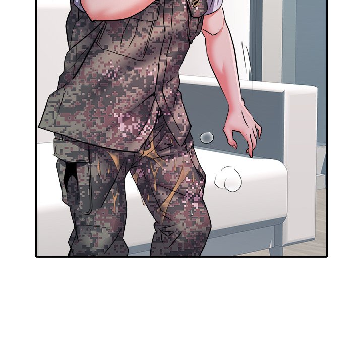 Block 69 Chapter 25 - Manhwa18.com